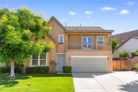 28718 Woodchester Way, Menifee, CA 92584