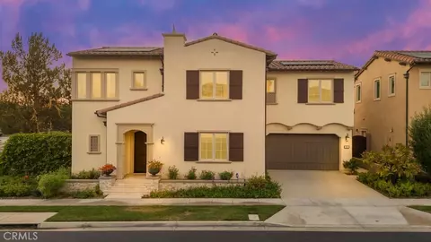 61 English Saddle, Irvine, CA 92602