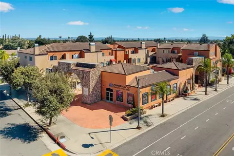 306 S 1st Ave #105, Arcadia, CA 91006