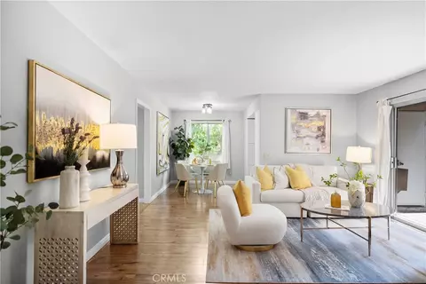 1048 S Idaho St S #16, La Habra, CA 90631