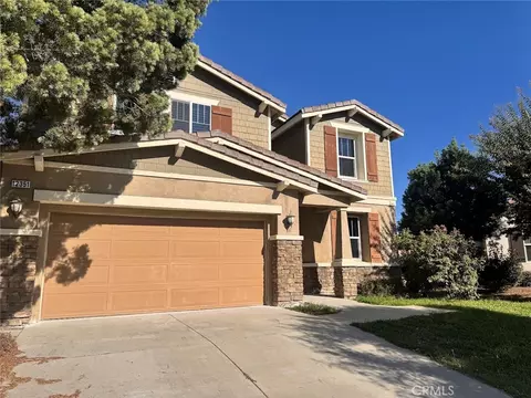 12351 Twin Gables Dr, Chino, CA 91710