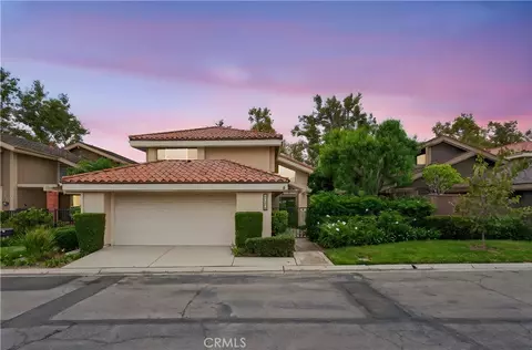 513 Pebble Beach Pl, Fullerton, CA 92835