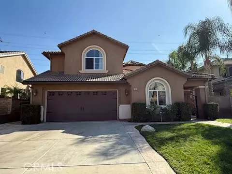 21626 Glen Cyn, Santa Clarita, CA 91390