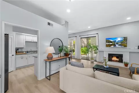 4900 N Grand #131, Covina, CA 91724