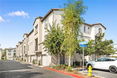 1118 Calle Montana, Montebello, CA 90640