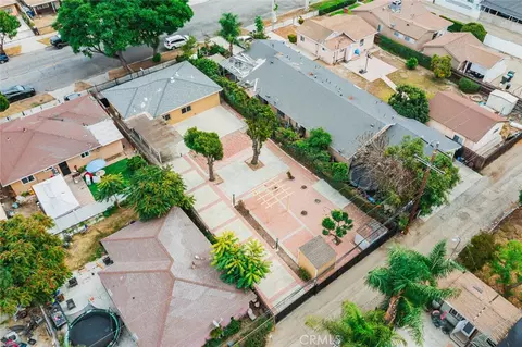 13116 3rd St, Chino, CA 91710