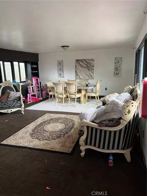 1834 Valinda, La Puente, CA 91744