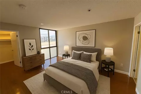 222 S Central #214, Los Angeles, CA 90012