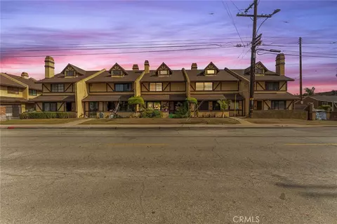4042 Maxson Rd #B, El Monte, CA 91732