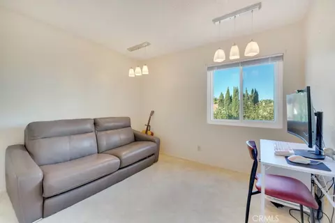 Other - 43927 Fallon Dr, Lancaster, CA 93535 photo 6 of 9
