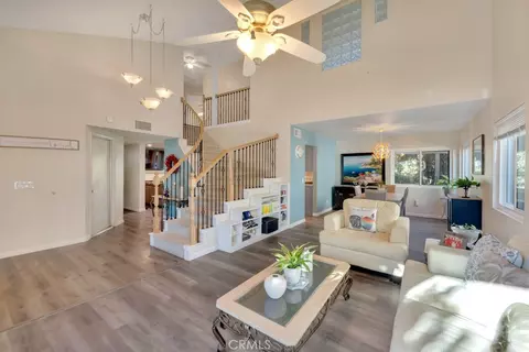 Other - 43927 Fallon Dr, Lancaster, CA 93535 photo 3 of 9