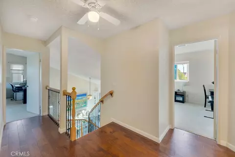 Entry Way - 43927 Fallon Dr, Lancaster, CA 93535 photo 3 of 3