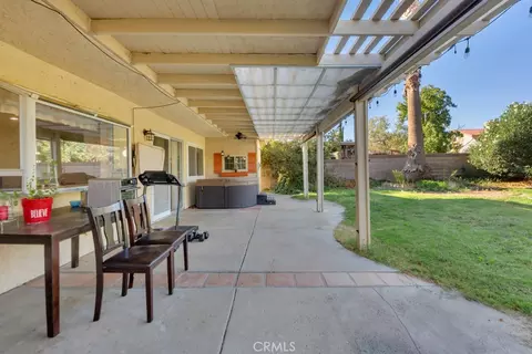 Other - 43927 Fallon Dr, Lancaster, CA 93535 photo 8 of 9