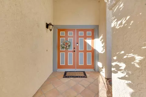 Entry Way - 43927 Fallon Dr, Lancaster, CA 93535 photo 1 of 3