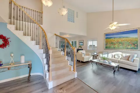 Other - 43927 Fallon Dr, Lancaster, CA 93535 photo 1 of 9