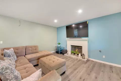 Other - 43927 Fallon Dr, Lancaster, CA 93535 photo 4 of 9