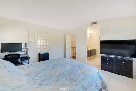 Bedroom - 43927 Fallon Dr, Lancaster, CA 93535 photo 2 of 4