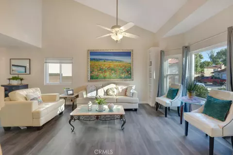 Other - 43927 Fallon Dr, Lancaster, CA 93535 photo 2 of 9