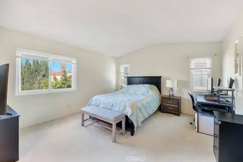 Bedroom - 43927 Fallon Dr, Lancaster, CA 93535 photo 1 of 4