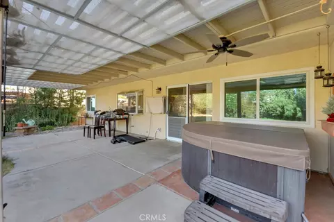 Other - 43927 Fallon Dr, Lancaster, CA 93535 photo 9 of 9