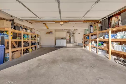 Other - 43927 Fallon Dr, Lancaster, CA 93535 photo 7 of 9