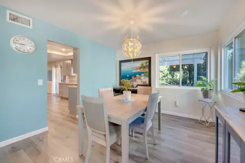 Dining - 43927 Fallon Dr, Lancaster, CA 93535 photo 1 of 2