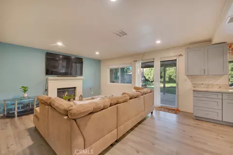 Other - 43927 Fallon Dr, Lancaster, CA 93535 photo 5 of 9