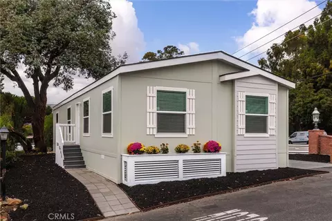 1255 Orcutt Rd #A11, San Luis Obispo, CA 93401