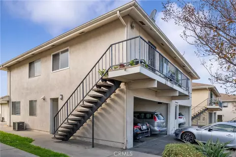 18131 Camino Bello # 4, Rowland Heights, CA 91748