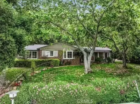 1835 Royal Oaks Dr, Bradbury, CA 91008