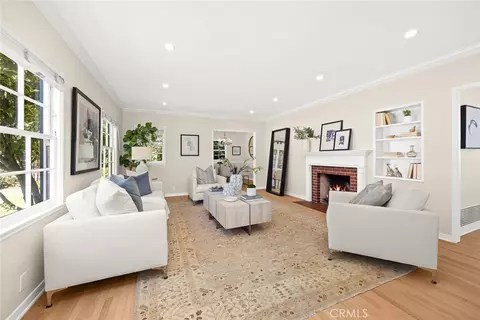 852 E Howard St, Pasadena, CA 91104