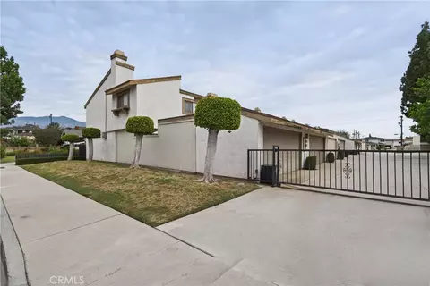 118 N Gladys Ave #F, San Gabriel, CA 91775