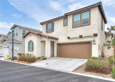 2945 E Merritt Paseo, Ontario, CA 91761