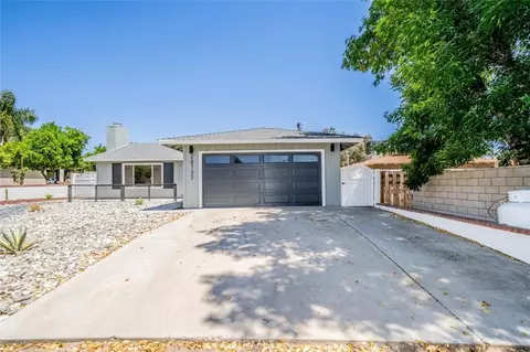 28732 Paseo Diablo, Menifee, CA 92587