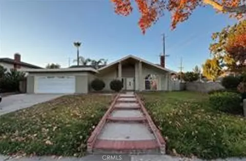 25715 Mariposa St, Loma Linda, CA 92354