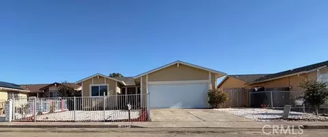 131 Fiddletown Ct, Vallejo, CA 94589