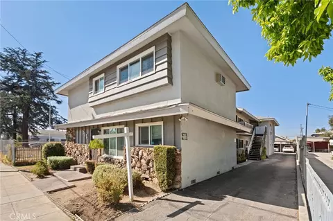 315 S S Pne, San Gabriel, CA 91776
