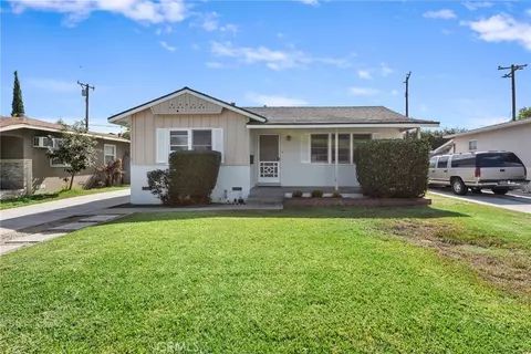 8774 Olney St, Rosemead, CA 91770