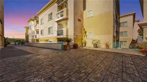 421 S Garfield #10, Monterey Park, CA 91754