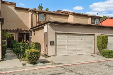 10003 Aspen Cir, Santa Fe Springs, CA 90670