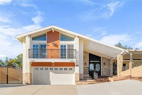 17841 Buena Vista Ave, Yorba Linda, CA 92886
