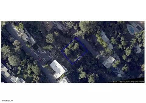 916 Glen Oaks Blvd, Pasadena, CA 91105
