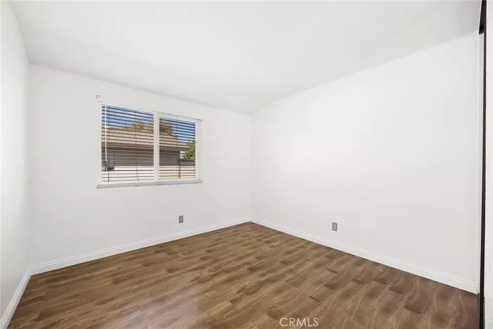 Other - 16978 Colchester Way, Hacienda Heights, CA 91745 photo 5 of 9