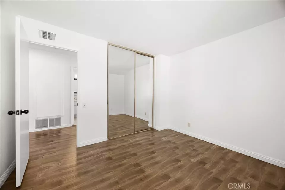 Other - 16978 Colchester Way, Hacienda Heights, CA 91745 photo 6 of 9