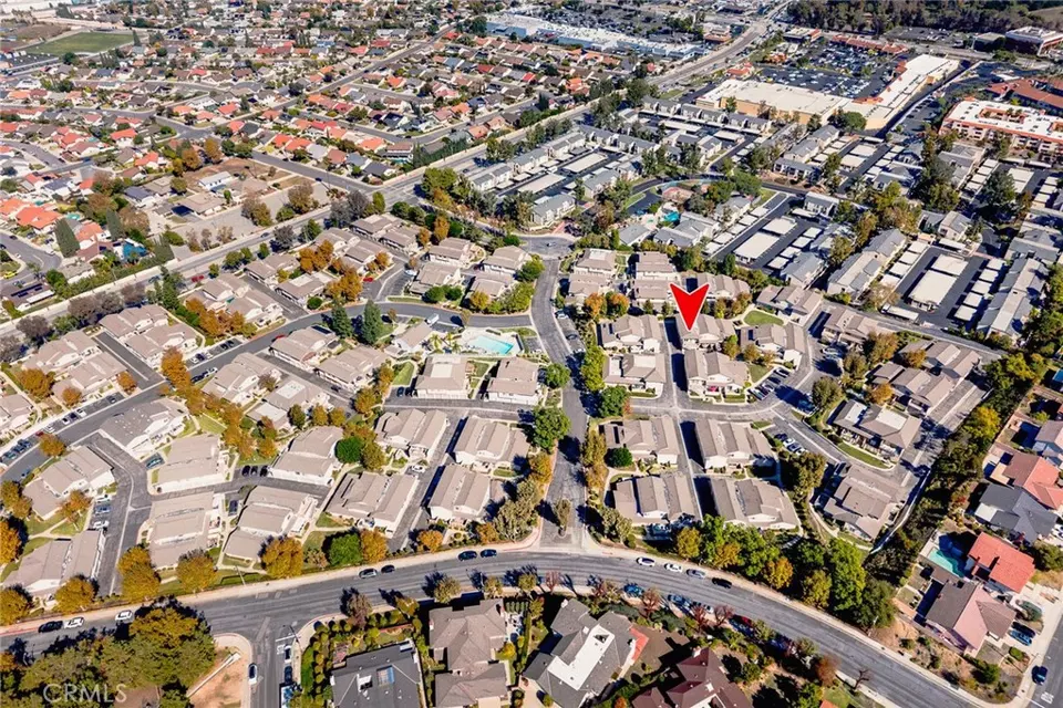 View/Area - 16978 Colchester Way, Hacienda Heights, CA 91745 photo 2 of 7