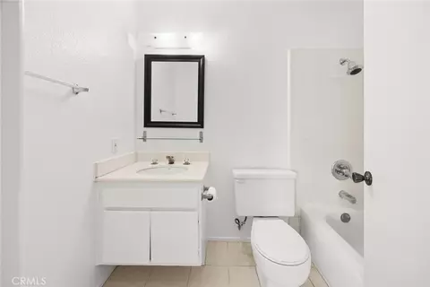 Bath - 16978 Colchester Way, Hacienda Heights, CA 91745 photo 1 of 3