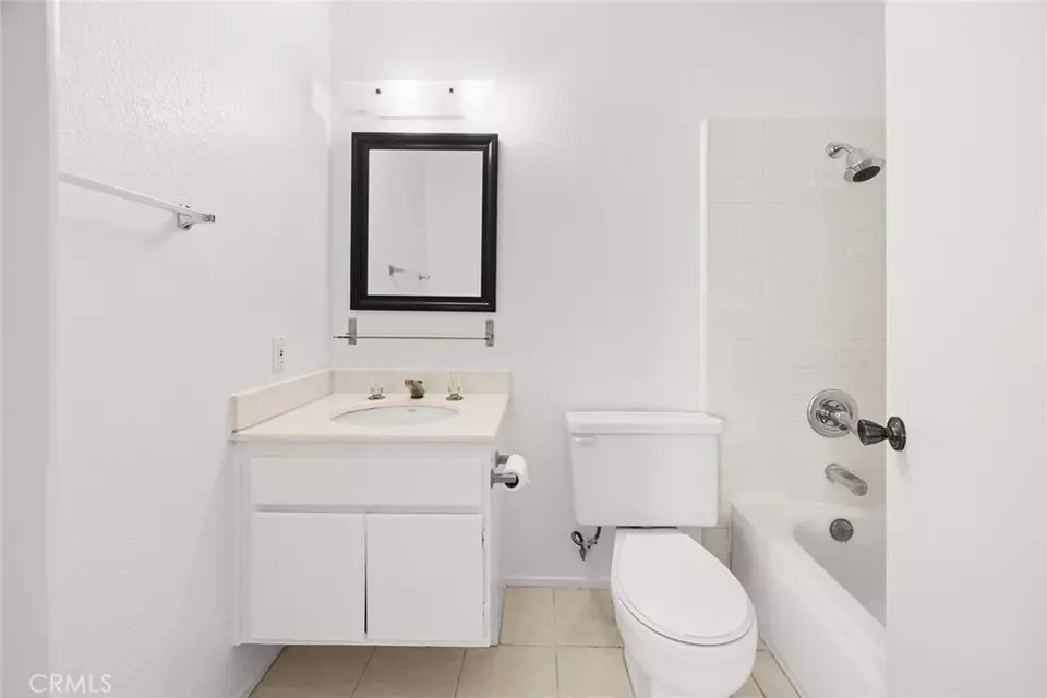 Bath - 16978 Colchester Way, Hacienda Heights, CA 91745 photo 1 of 3