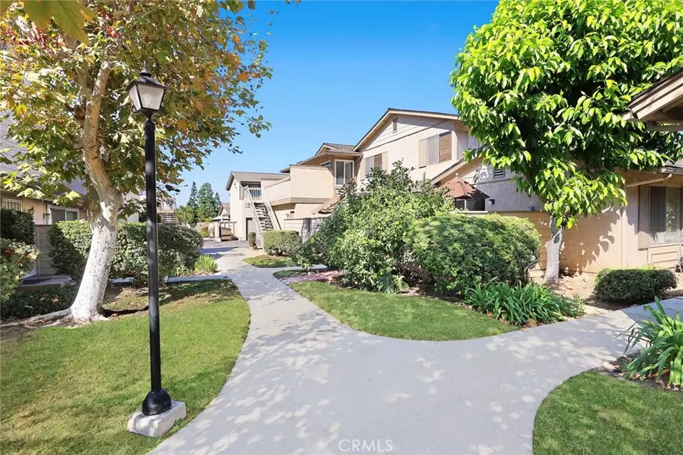 Exterior - 16978 Colchester Way, Hacienda Heights, CA 91745 photo 4 of 6