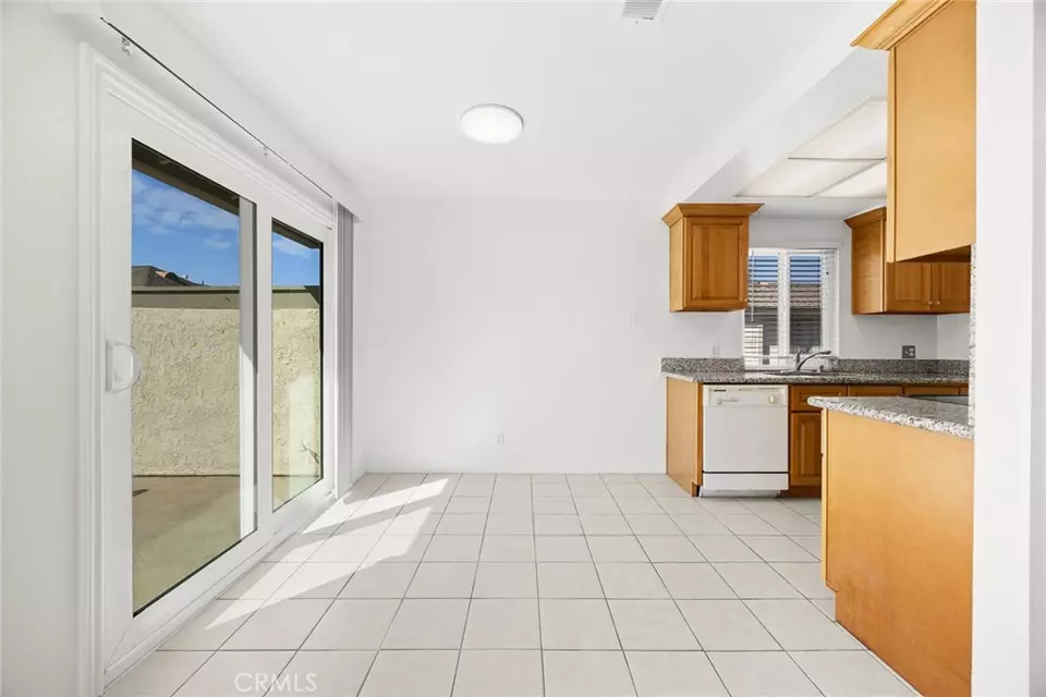 Other - 16978 Colchester Way, Hacienda Heights, CA 91745 photo 3 of 9