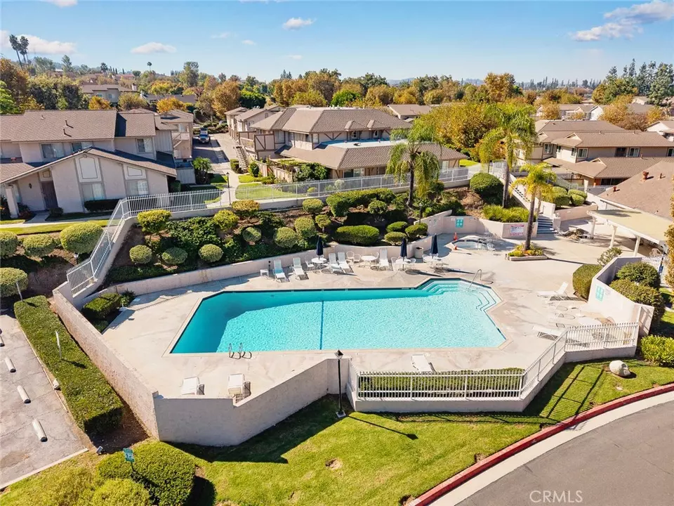 View/Area - 16978 Colchester Way, Hacienda Heights, CA 91745 photo 4 of 7